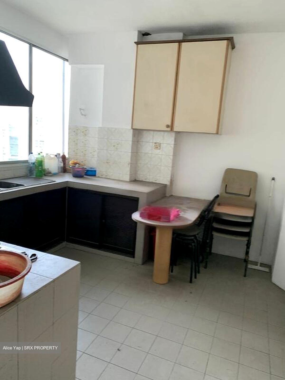 Rajah Tower (D12), Apartment #458893321